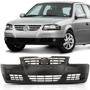Para-choque Gol G4