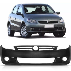 Parachoque Dianteiro Gol Voyage G5