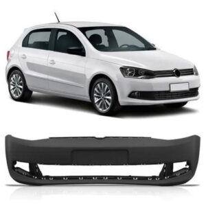 Parachoque Dianteiro Gol Voyage G6