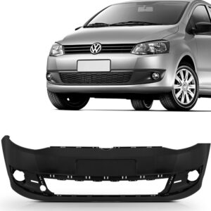 Para-choque Dianteiro Fox 10 a 14