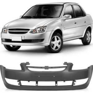 Parachoque Dianteiro Classic.