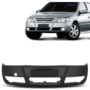 Parachoque Dianteiro Astra