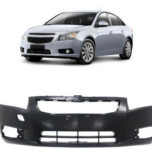 Parachoque Dianteiro Cruze 12 a 15.