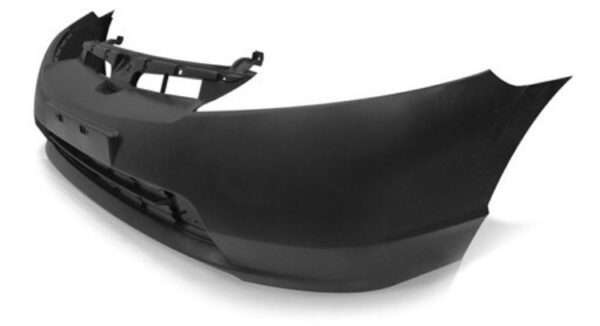 Para-choque Dianteiro New Civic 07 a 09.