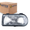 Farol Vw Gol G2 novo.