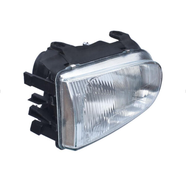 Farol Vw Gol G2 novo.