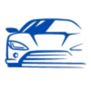 Logo de PARACHOQUES NOVOS